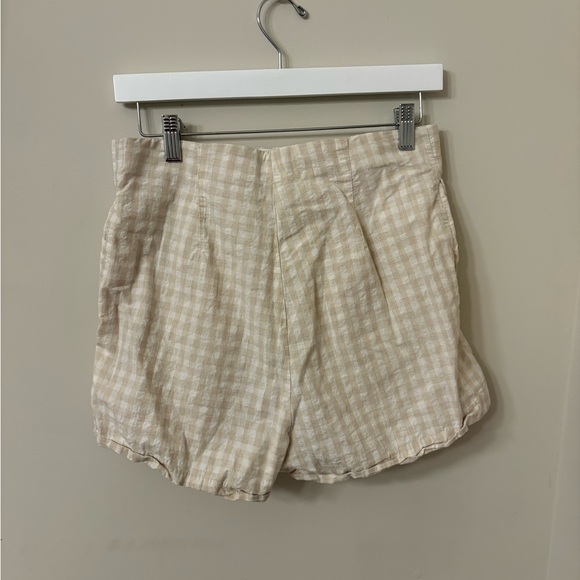 Bundle only - Picture 2 of 3